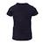 T-shirt fille kiepa Marine 3 - vertbaudet enfant 