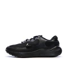 Chaussures-Chaussures de sport enfant revolution 7 gs