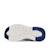 Baskets garçon trinity 2 Blanc 6 - vertbaudet enfant 