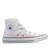 All star baskets enfant Blanc 3 - vertbaudet enfant 