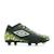 Chaussures football garçon form net Noir 3 - vertbaudet enfant 