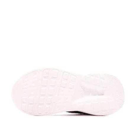 Baskets garçon runfalcon 2.0 Noir 6 - vertbaudet enfant 