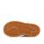 Baskets campus fille Noir 6 - vertbaudet enfant 