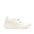 Baskets garçon tensaur Blanc 2 - vertbaudet enfant 