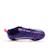 Chaussures de football ultra 5 play fg/ag Violet 5 - vertbaudet enfant 