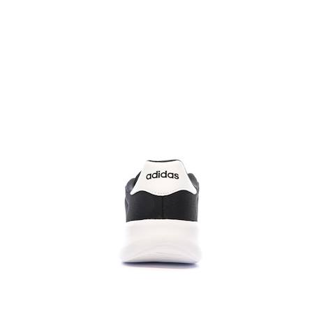 Baskets junior lite racer 3.0 Noir 4 - vertbaudet enfant 