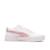Baskets fille carina Blanc 3 - vertbaudet enfant 