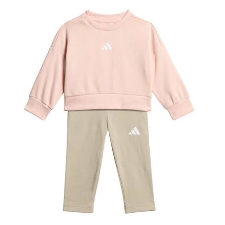 Ensembles fille Rose 2 - vertbaudet enfant 