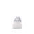 Baskets fille carina 3.0 Blanc 4 - vertbaudet enfant 