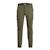Pantalon garçon paul Kaki 2 - vertbaudet enfant 