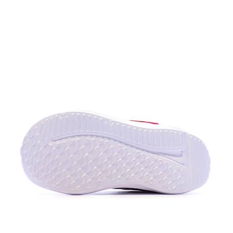 Baskets fille cosmic runner 2026 Rose 6 - vertbaudet enfant 