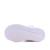 Baskets fille cosmic runner 2026 Rose 6 - vertbaudet enfant 