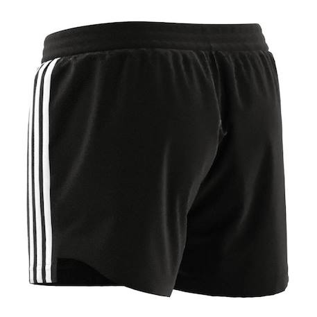 Short garçon gn1460 Noir 3 - vertbaudet enfant 
