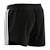 Short garçon gn1460 Noir 3 - vertbaudet enfant 