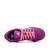 Baskets fille court 3.0 k Violet 5 - vertbaudet enfant 
