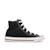 Baskets garçon/fille chuck taylor all star 3j231c Noir+Noir black 3 - vertbaudet enfant 