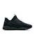 Baskets garçon san puerto Noir 3 - vertbaudet enfant 