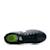 Baskets garçon court royale 2 Noir 5 - vertbaudet enfant 