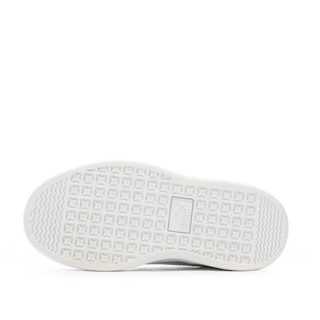 Basket basse pour filles Rose 6 - vertbaudet enfant 