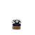 Baskets suede xl Marine 4 - vertbaudet enfant 