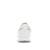 Basket classique blanc avec détails pastel – confort enfant White 4 - vertbaudet enfant 