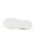 Baskets garçon sabi Blanc 6 - vertbaudet enfant 