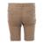 Short chino garçon Jaune+Marine+Marron+Orange 9 - vertbaudet enfant 