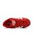 Campus baskets mixte Rouge 6 - vertbaudet enfant 