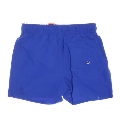 Short de bain garçon Bleu 3 - vertbaudet enfant 