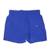 Short de bain garçon Bleu 3 - vertbaudet enfant 