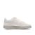 Baskets enfant court vision lo Jaune 3 - vertbaudet enfant 