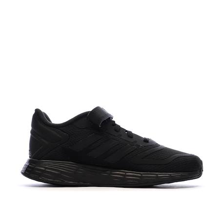 Chaussures de sport garçon duramo 10 el k Noir 3 - vertbaudet enfant 