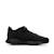 Chaussures de sport garçon duramo 10 el k Noir 3 - vertbaudet enfant 