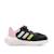 Baskets bébé fille tensaur run 3.0 el Rose 3 - vertbaudet enfant 