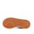 Baskets garçon campus Bleu 6 - vertbaudet enfant 