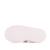 Baskets garçon grand court cf i Blanc 6 - vertbaudet enfant 