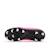 Chaussures de football ultra play 01 Rose 6 - vertbaudet enfant 