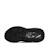 Baskets garçon pylos123 Noir 6 - vertbaudet enfant 