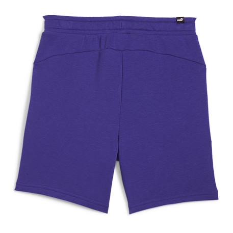 Short garçon camo Bleu 3 - vertbaudet enfant 
