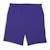 Short garçon camo Bleu 3 - vertbaudet enfant 