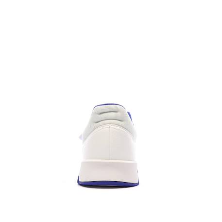 Baskets garçon tensaur sport 2.0 Blanc 4 - vertbaudet enfant 