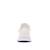 Baskets garçon tensaur sport 2.0 Blanc 4 - vertbaudet enfant 