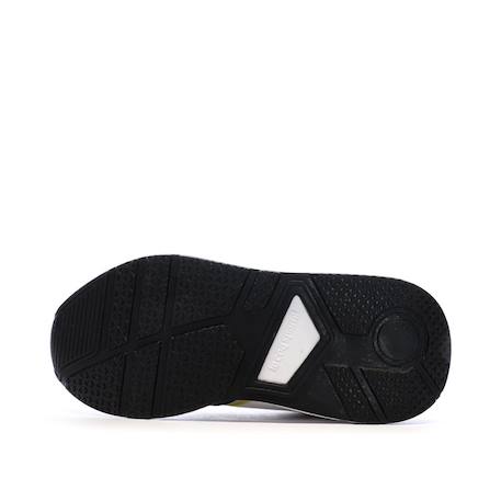 Baskets garçon r500 Noir 6 - vertbaudet enfant 