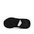 Baskets garçon r500 Noir 6 - vertbaudet enfant 