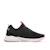 Baskets fille san puerto Noir 3 - vertbaudet enfant 