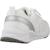 Basket enfant synthétique synthétique fun kid Blanc 001 3 - vertbaudet enfant 