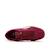 Baskets garçon Rose 5 - vertbaudet enfant 
