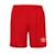 Short garçon 485350 Rouge 2 - vertbaudet enfant 