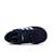 Baskets garçon handball spezial Marine 5 - vertbaudet enfant 