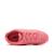 Baskets mixte speedcat Rose+Violet 5 - vertbaudet enfant 